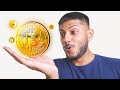 How to invest in Crypto Currency !
