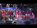 Download Marimba maria concepci n - concierto color y folklore guatemalteco vol 7