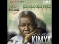 Diamond Platnumz - Acha Nikae Kimya (Official Audio Music )