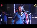 Live | Singer Mintu Dhuri, Daljit Kaur | Saroud Kabaddi Cup | Kabadi Live | Fairy Records