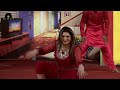 Komal Butt :: Season 3 Episode 5 Dance Hee Dance- New Punjabi Pakistani Dance Performance 2024