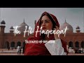 Tu Hi Haqeeqat | Slowed Reverb | Emraan Hashmi,Soha Ali Khan | Javed Ali | Lofi World Vibes 77