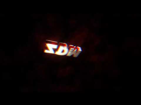 Download Link Website Intro (Tarro Bad to u) free