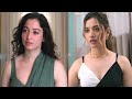 Jee Karda Series Hot Scenes Timing | Tamanna Bhatia | Anya Singh, Amazon Prime| Web Series Timing |