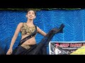 জামা আমার কালো | Jama Amar Kalo || Miss Misti || Arup Dance Academy || 9064127723 || 9547357008