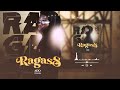 Ado Gwanja - Ragass (official music audio) 2024