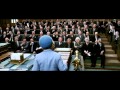 The Iron Lady Official Movie Trailer [HD]