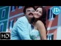 Mallelona Illeyarra Song - Allari Pidugu Movie | Balakrishna | Katrina Kaif | Charmy