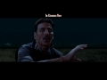 Toilet Ek Prem Katha | Dialogue Promo 3 | In Cinemas Now Toilet Ek Prem Katha | Dialogue Promo 3 | In Cinemas Now