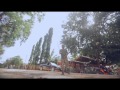 Chege Feat. Malaika - Uswazi Take Away (Official Video)