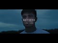 The NASHEED - Only Vocals (prod. by nasheedbeats)