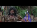 ಅಂಗೂಲಿಮಾಲ Kannada Movie - Saikumar, Raghu Mukherjee - Superhit Kannada Movies