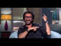 صاحبة السعادة - أحمد حلمي يحكي كواليس شخصية "عاطف" في فيلم الناظر"