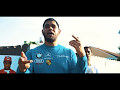 Trill Youngins - LONG LIVE DA YOUNGIN ft Stunna June & Elzie | Dir @YOUNG_KEZ (Official Music Video)