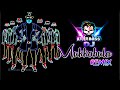 Mukkala (remix) Kadhalan | Mix By KillerbassDJ