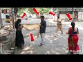 Real Life Heros 💖🙏 | Kindness Act | Respect Girls | Humanity Restored | Awareness Video | 123 Videos