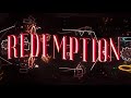 OFFICIAL FIREWORK SEQUEL | Redemption Full Gameplay