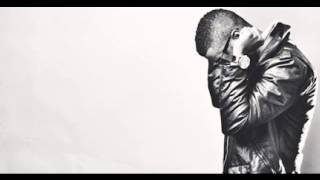 Maleek Berry ft Wizkid & Phenom - New Bounce (OFFICIAL FULL SONG) {NEW 2013}