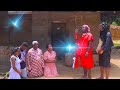 There Is Power When You Call The Name Of Jesus On The Altar Of Darkness - 2023 Nigerian Movies