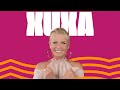 Xuxa - Os Maiores Sucessos da Rainha dos Baixinhos - 🎅🎄 Natal dos Baixinhos 🎄🎅