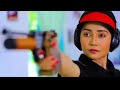 Manipuri Latest Film / MR. MANGAL  (A)