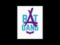 Wizkid Purple Wine ( TYPE BEAT by Gotham Beats)