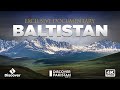 Exclusive Documentary on Baltistan | Discover Pakistan TV