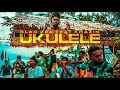 Ukulele (Official Music Video) Blad P2a ft. Khazin