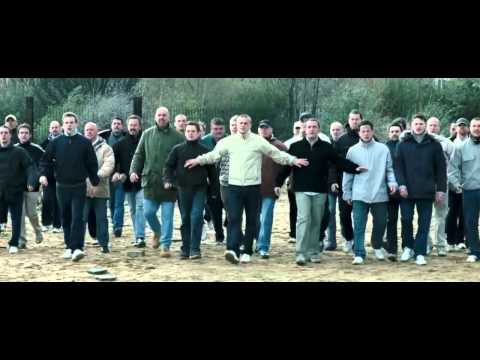 Скачать песню hooligans
