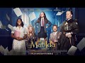 What We Thought Of "Matilda"
