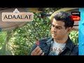Adaalat | আদালত | Ep 16 | 25 Sept 2023 | Full Episode