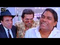 Yamla Pagla Deewana - हर अमीर दिखनेवाले अमीर नहीं होते - Bobby Deol, Dharmendra, Johnny Lever