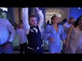 Степан Гіга - Цей сон!  #відео #весілля #львів #відеооператор #wedding #wedding4u