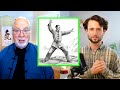 Incredible Benefits of Qi Gong Revealed: An Interview with Ken Cohen