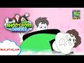 ഐസ്ക്രീം കള്ളൻ | Stories for Children | Funny videos | Kids videos | Cartoon for kids