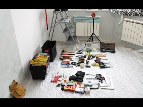 Поздравления с днем рождения любимому папе от дочери Открытка папе на день рождения своими руками: советы