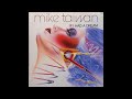 Mike Taiwan  -  If I Had a Dream