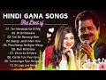 Sadabahar Song 💖हिंदी गाने 💔Purane Gane 💕Hindi Gana🌹 Filmi Gaane Alka Yagnik Kumar Sanu Songs