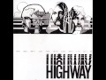 Highway - Highway  1975  (full album)