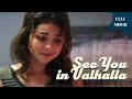 See You in Valhalla | English Full Movie | Comedy Drama