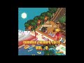 Grover Washington - Just The Two Of Us (Kofla Edit)