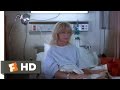 Overboard (1987) - Grant Ditches Joanna Scene (3/12) | Movieclips
