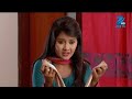 Raj कहाँ ले आया Avni को? | Aur Pyaar Ho Gaya | Full Ep - 138 | Zee TV