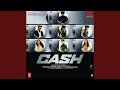 CASH (EXTENDED MIX)