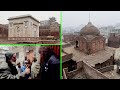 Retracing Sikh History in Lahore | Finding New Temples
