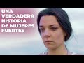EL MARIDO LLEVA UNA DOBLE VIDA💔¡MELODRAMA SOBRE LA TRAICIÓN! | Película romántica en Español Latino