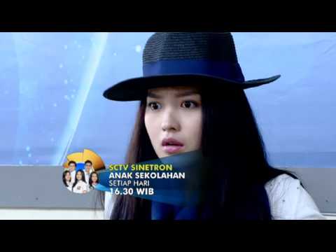 Download ANAK SEKOLAHAN : Cinta diajak gabung Awindah free