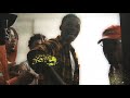 Johnny Cinco & Quez4Real - I Don't Know Them Guys (Official Music Video)