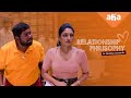 Harsha Chemudu Relationship Philosophy | 3 Roses All Episodes Streaming Now | Eesha, Payal, Poorna