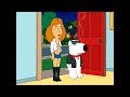 Family Guy- Brian's Addicted to Drugs